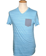552824 Tops et t-shirts DEVRED Occasion Once Again Friperie en ligne