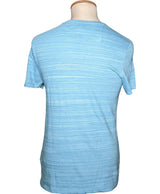 552824 Tops et t-shirts DEVRED Occasion Vêtement occasion seconde main