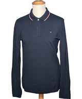 552825 Tops et t-shirts CELIO Occasion Once Again Friperie en ligne