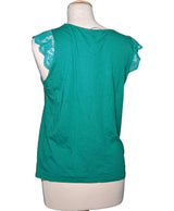 552826 Tops et t-shirts NAF NAF Occasion Vêtement occasion seconde main