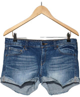 552827 Shorts et bermudas MANGO Occasion Once Again Friperie en ligne