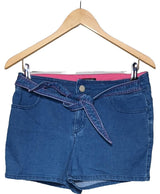 552828 Shorts et bermudas MORGAN Occasion Once Again Friperie en ligne