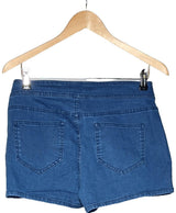 552828 Shorts et bermudas MORGAN Occasion Vêtement occasion seconde main