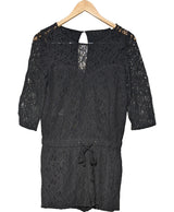 552829 Combinaisons NAF NAF Occasion Once Again Friperie en ligne