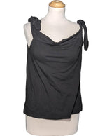 552830 Tops et t-shirts PROMOD Occasion Once Again Friperie en ligne