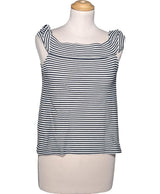 552838 Tops et t-shirts MANGO Occasion Once Again Friperie en ligne