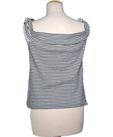 552838 Tops et t-shirts MANGO Occasion Vêtement occasion seconde main