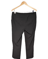 552840 Pantalons et pantacourts NAF NAF Occasion Vêtement occasion seconde main