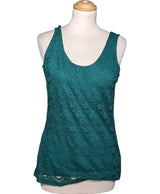 552842 Tops et t-shirts PIMKIE Occasion Once Again Friperie en ligne