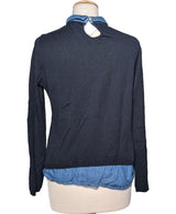 552843 Pulls et gilets CAMAIEU Occasion Vêtement occasion seconde main