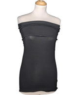 552844 Tops et t-shirts H&M Occasion Once Again Friperie en ligne