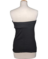 552844 Tops et t-shirts H&M Occasion Vêtement occasion seconde main