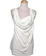 552847 Tops et t-shirts LMV Occasion Once Again Friperie en ligne