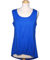 552848 Tops et t-shirts GUESS Occasion Once Again Friperie en ligne
