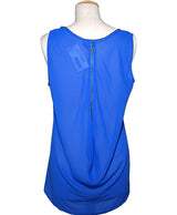 552848 Tops et t-shirts GUESS Occasion Vêtement occasion seconde main