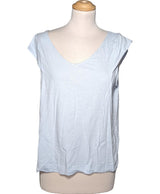 552849 Tops et t-shirts CAMAIEU Occasion Once Again Friperie en ligne