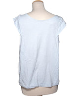 552849 Tops et t-shirts CAMAIEU Occasion Vêtement occasion seconde main