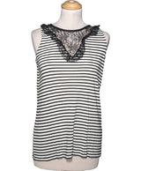 552850 Tops et t-shirts ETAM Occasion Once Again Friperie en ligne