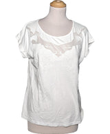 552851 Tops et t-shirts ETAM Occasion Once Again Friperie en ligne