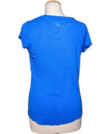 552852 Tops et t-shirts ETAM Occasion Vêtement occasion seconde main
