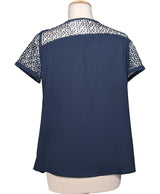 552853 Tops et t-shirts PROMOD Occasion Vêtement occasion seconde main