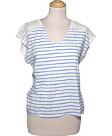 552854 Tops et t-shirts PROMOD Occasion Once Again Friperie en ligne