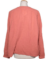 552857 Chemises et blouses PROMOD Occasion Vêtement occasion seconde main