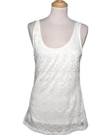 552859 Tops et t-shirts PIMKIE Occasion Once Again Friperie en ligne
