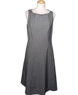 552861 Robes H&M Occasion Once Again Friperie en ligne