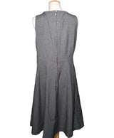 552861 Robes H&M Occasion Vêtement occasion seconde main