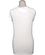 552862 Tops et t-shirts MORGAN Occasion Vêtement occasion seconde main