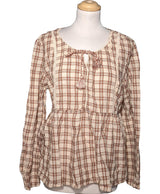 552863 Chemises et blouses CREEKS Occasion Once Again Friperie en ligne