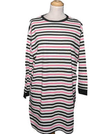 552865 Robes ASOS Occasion Once Again Friperie en ligne