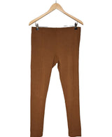 552867 Pantalons et pantacourts H&M Occasion Once Again Friperie en ligne