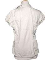 552872 Chemises et blouses CAMAIEU Occasion Vêtement occasion seconde main