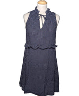 552873 Robes H&M Occasion Once Again Friperie en ligne
