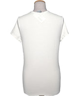 552875 Tops et t-shirts NIKE Occasion Vêtement occasion seconde main