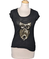 552877 Tops et t-shirts ETAM Occasion Once Again Friperie en ligne
