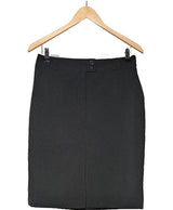 552878 Jupes LA REDOUTE Occasion Once Again Friperie en ligne