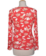 552879 Tops et t-shirts CAMAIEU Occasion Vêtement occasion seconde main