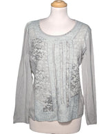 552881 Tops et t-shirts ARMAND THIERY Occasion Once Again Friperie en ligne