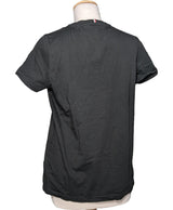 552882 Tops et t-shirts TOMMY HILFIGER Occasion Vêtement occasion seconde main