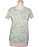 552883 Tops et t-shirts MANGO Occasion Once Again Friperie en ligne