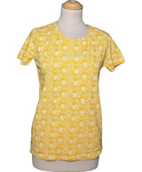 552884 Tops et t-shirts MANGO Occasion Once Again Friperie en ligne