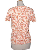 552886 Tops et t-shirts MANGO Occasion Vêtement occasion seconde main