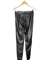 552887 Pantalons et pantacourts BERSHKA Occasion Vêtement occasion seconde main