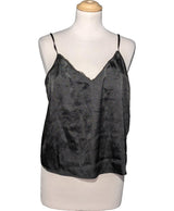 552888 Tops et t-shirts PIMKIE Occasion Once Again Friperie en ligne