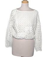552889 Tops et t-shirts FOREVER 21 Occasion Once Again Friperie en ligne