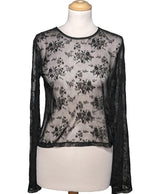 552891 Tops et t-shirts H&M Occasion Once Again Friperie en ligne