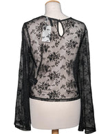 552891 Tops et t-shirts H&M Occasion Vêtement occasion seconde main